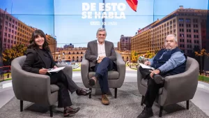 Pablo Longueira El Pais Adn Web