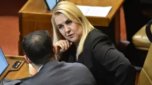 Pamela Jiles 07 Abril Afp Web