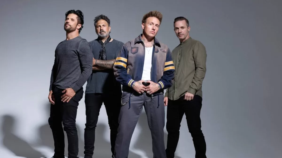 Papa Roach