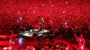 Pearl Jam Chile 2028 Web