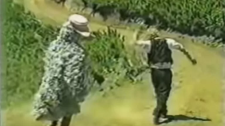 Profesor Rossa Guru Guru