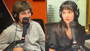 Rockshop Candelabro Web