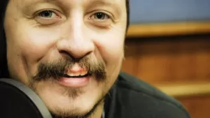 Rodrigo Ulloa Futuro Web