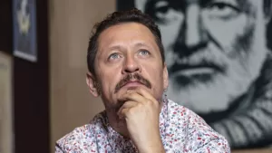 Rodrigo Ulloa Rip Web