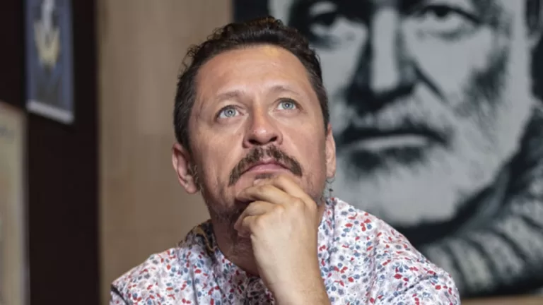 Rodrigo Ulloa Rip Web