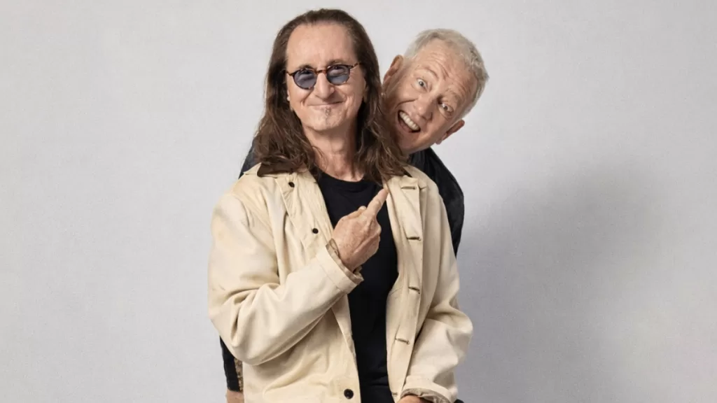 Rush 2025 Color Preventa Web