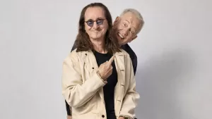 Rush 2025 Color Preventa Web