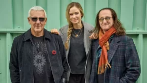 Rush 2026 Con Anika Nilles Web