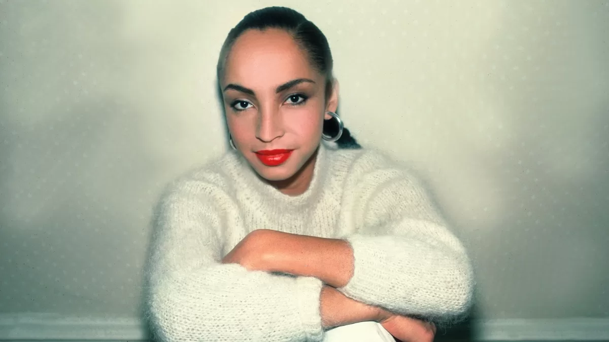Sade 1985 Getty Web