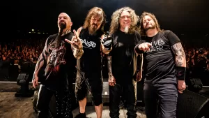 Slayer 2024 Color Web