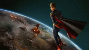 The Boys S05 Poster Alta Web