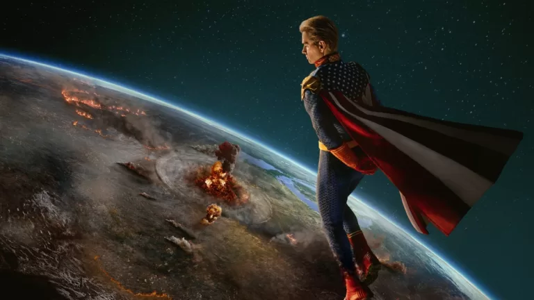 The Boys S05 Poster Alta Web