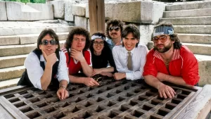 Toto 1982 Promo Alta Web
