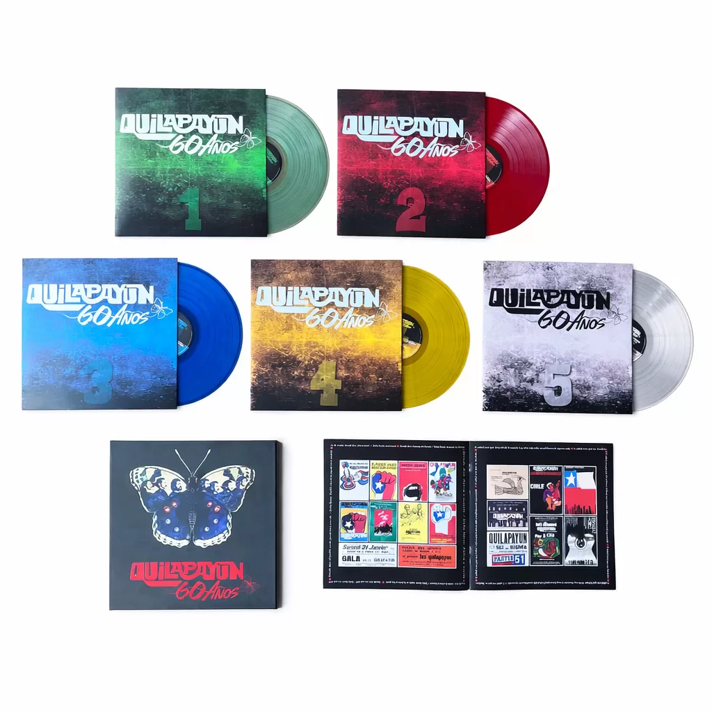 Unnamed   2026 04 14T104203.207