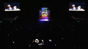 31 Minutos