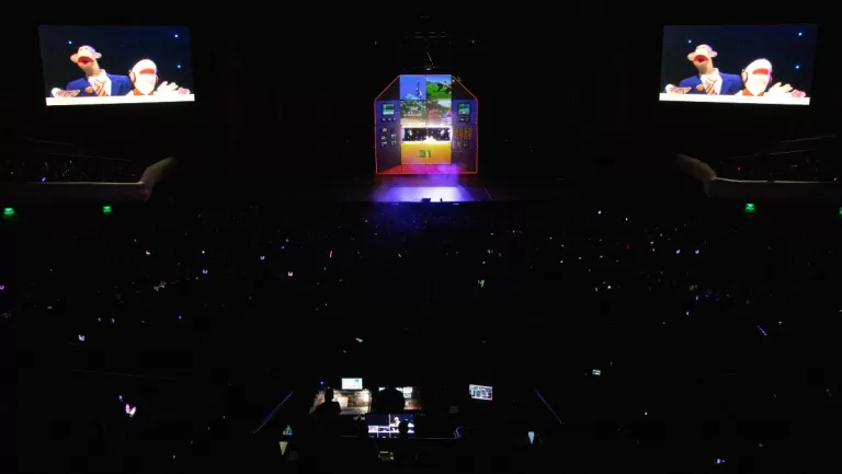 31 Minutos