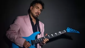 C Funk