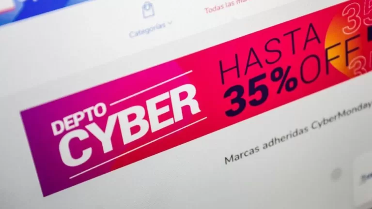 Cyber Day 2026