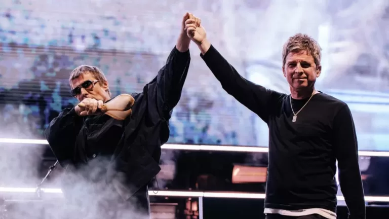 Diseño Sin Título
