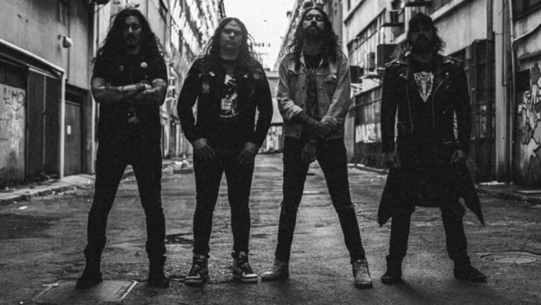 Violator