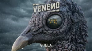 veneno