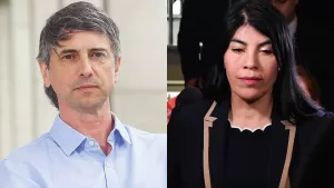 Andres Couve Ximena Licolao Ciencia Web
