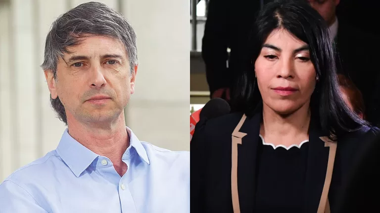 Andres Couve Ximena Licolao Ciencia Web