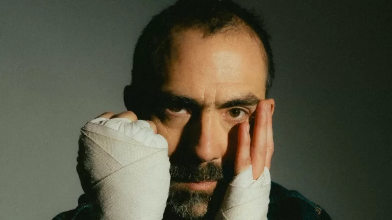 Angelo Pierattini