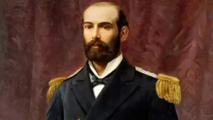 Arturo Prat Abogado Web