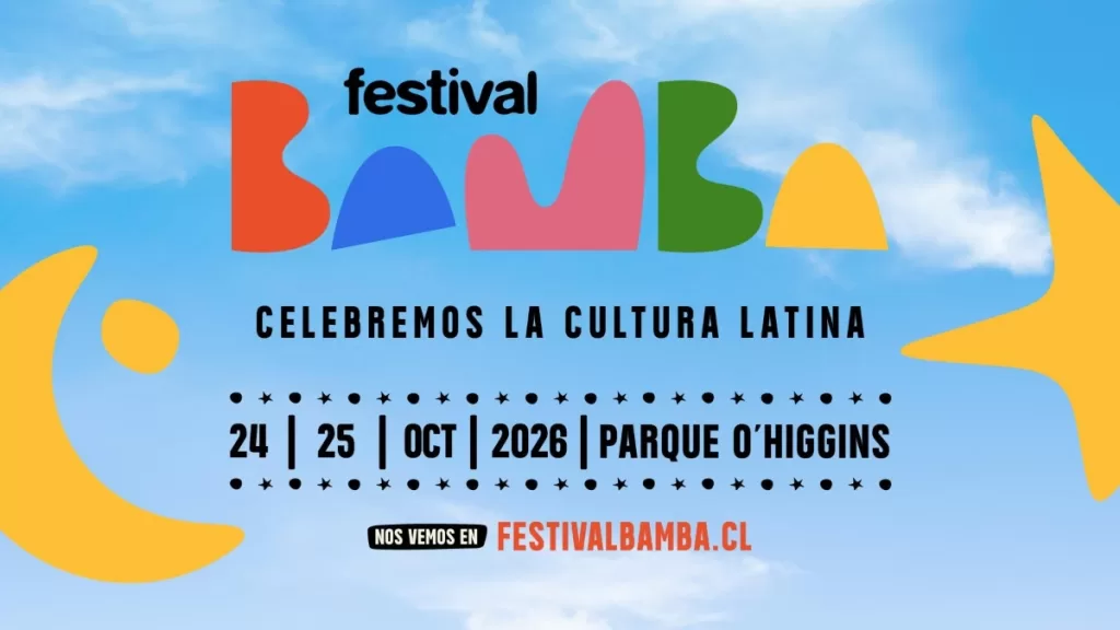 Bamba