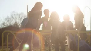 Bienesatr Infantil Unicef Web