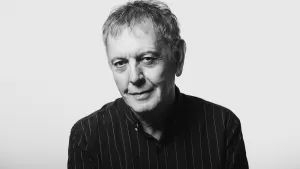 Carlos Cabezas
