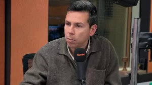 Claudio Castro Psp Web