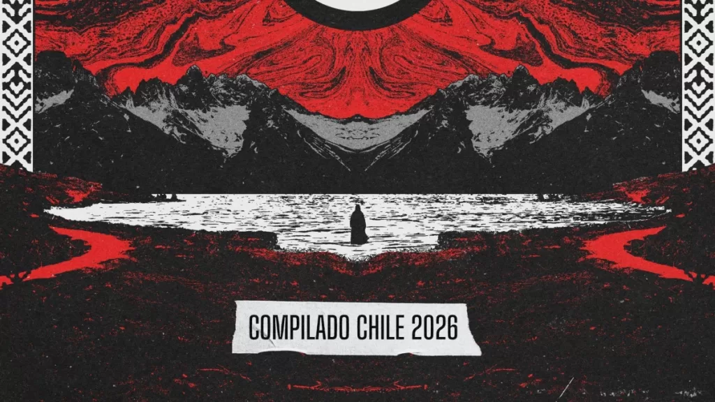 Compilado
