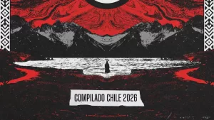 Compilado
