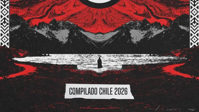 Compilado