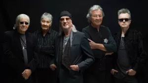 Deep Purple 2026 Splat Web