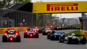 F1 (1)