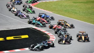 F1