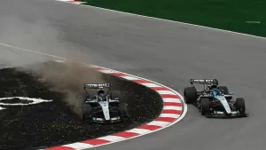 F1