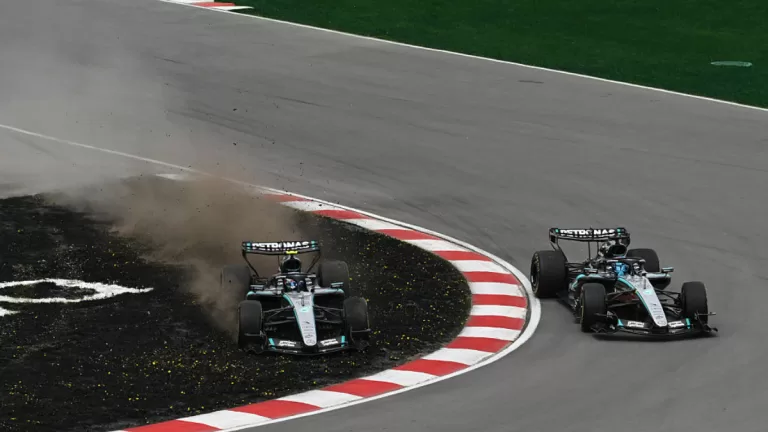 F1