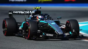 F1