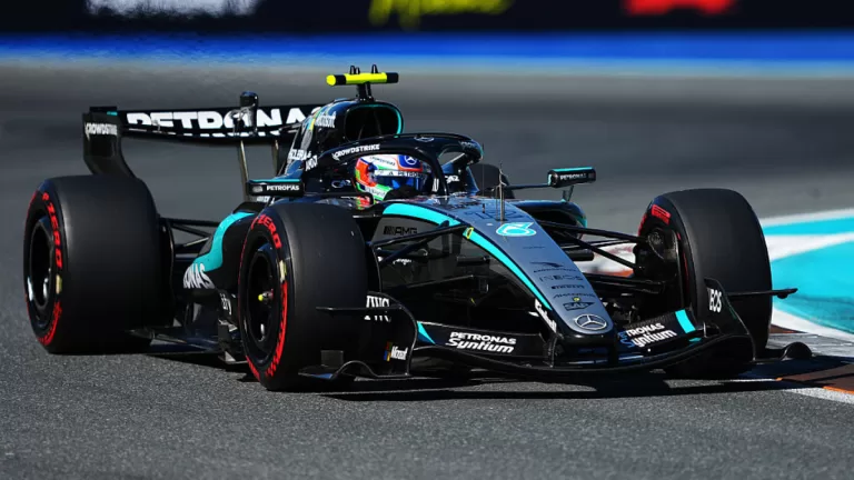 F1
