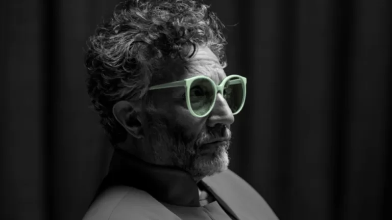 Fito Paez