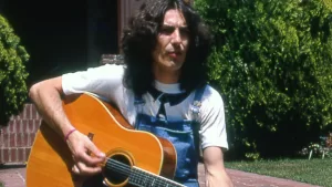 George Harrison 1973 02 Web