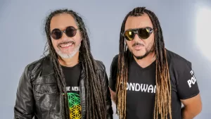 Gondwana