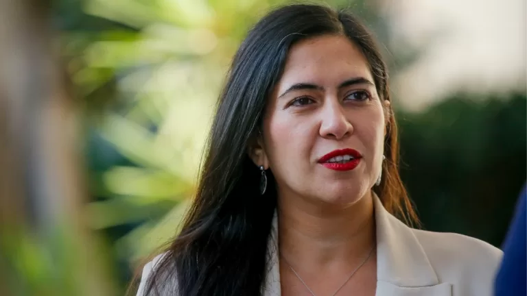 Karina Delfino Pqn Web