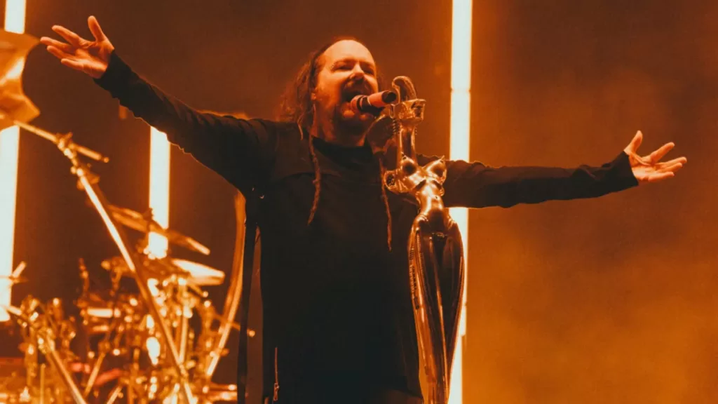 Korn