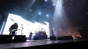 Korn