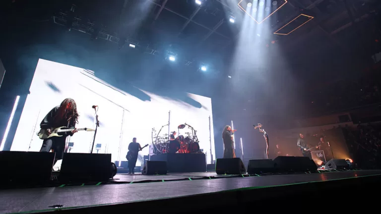 Korn